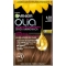 Olia - ammonia free hair dye N. 6.35 Light chocolate brown