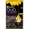 Olia - ammonia free hair dye N. 5.0 Brown