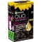 Olia - ammonia free hair dye N. 5.0 Brown