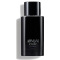 Code - Eau de Parfum for Men 75 ml Vapo