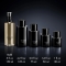 Code - Eau de Parfum for Men 75 ml Vapo