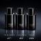 Code - Eau de Parfum for Men 75 ml Vapo