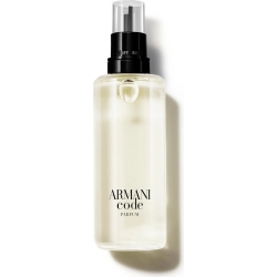 Code - Eau de Parfum for Men 150 ml refill