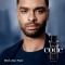 Code - Eau de Parfum for Men 150 ml refill