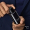 Code - Eau de Parfum for Men 150 ml refill