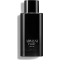 Code - Eau de Parfum for Men 125 ml Vapo