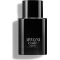 Code - Eau de Parfum for Men 50 ml Vapo