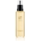 Alien Goddess - Eau de Parfum for Woman 100 ml refill