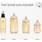 Alien Goddess - Eau de Parfum for Woman 100 ml refill