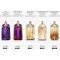 Alien Goddess - Eau de Parfum for Woman 100 ml refill