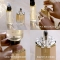 Alien Goddess - Eau de Parfum for Woman 100 ml refill