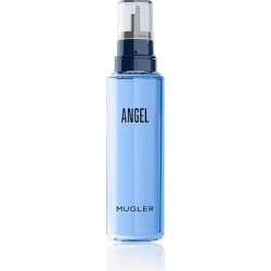 Angel - Eau de Parfum for Woman 100 ml refill