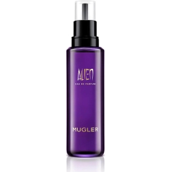Alien - Eau de Parfum Woman 100 ml refill