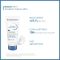 Atoderm Crème Ultra - Moisturizing body face cream 200 ml
