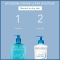 Atoderm Crème Ultra - Moisturizing body face cream 200 ml