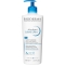 Atoderm Crème Ultra - Moisturizing body face cream 500 ml