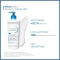 Atoderm Crème Ultra - Moisturizing body face cream 500 ml