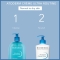 Atoderm Crème Ultra - Moisturizing body face cream 500 ml