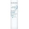 Atoderm Stick lèvres - Soothing and moisturizing lip stick 4 g
