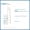 Atoderm Stick lèvres - Soothing and moisturizing lip stick 4 g