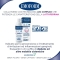 Glic Pro - Mouthwash 300 ml