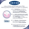 Glic Pro - Mouthwash 300 ml
