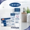 Glic Pro - Mouthwash 300 ml