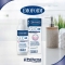 Glic Pro - Mouthwash 300 ml