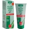 Pure Aloe Gel soothing and moisturizing 100 ml