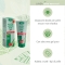 Pure Aloe Gel soothing and moisturizing 100 ml