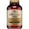 Ester C Plus 1000 - Antioxidant supplement 90 tablets