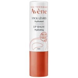 Moisturizing lip stick 4 g