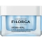 Hydra Hyal - Plumping moisturizing cream 50 ml