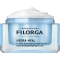 Hydra Hyal - Plumping moisturizing cream 50 ml