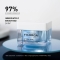 Hydra Hyal - Plumping moisturizing cream 50 ml