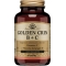 Golden Crin B+C - Vitamins and Minerals Supplement 100 tablets