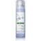Linen fiber shampoo 150 ml