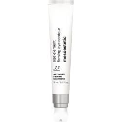 Age element firming eye contour 15 ml
