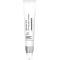 Age element firming eye contour 15 ml