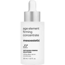 Age element firming concentrate 30 ml