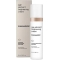 Age element brightening cream 50 ml