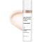 Age element brightening cream 50 ml