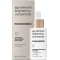 Age element brightening concentrate - Face Serum 30 ml