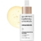 Age element brightening concentrate - Face Serum 30 ml