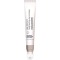 Age element brightening eye contour 15 ml
