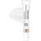 Age element brightening eye contour 15 ml