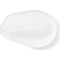 Age element brightening eye contour 15 ml