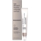 Age element brightening eye contour 15 ml