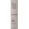 Age element brightening eye contour 15 ml