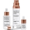 Age element brightening eye contour 15 ml